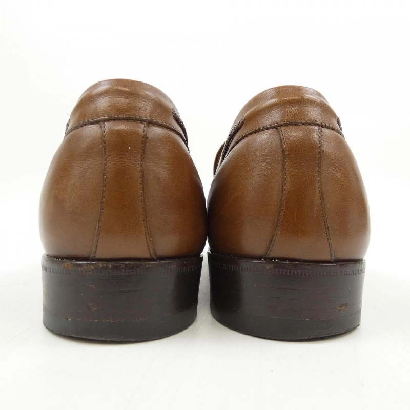 Giày Enzo.Bonafe BEAMS - Hàng hiệu Authentic 903204