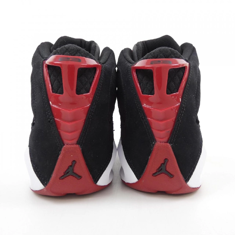 Giày thể thao NIKE JORDAN - Hàng hiệu Authentic 904533