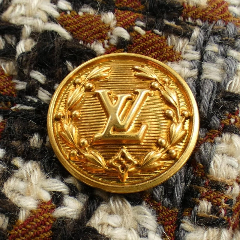 【Khuyến mãi】Đầm LOUIS VUITTON 652945