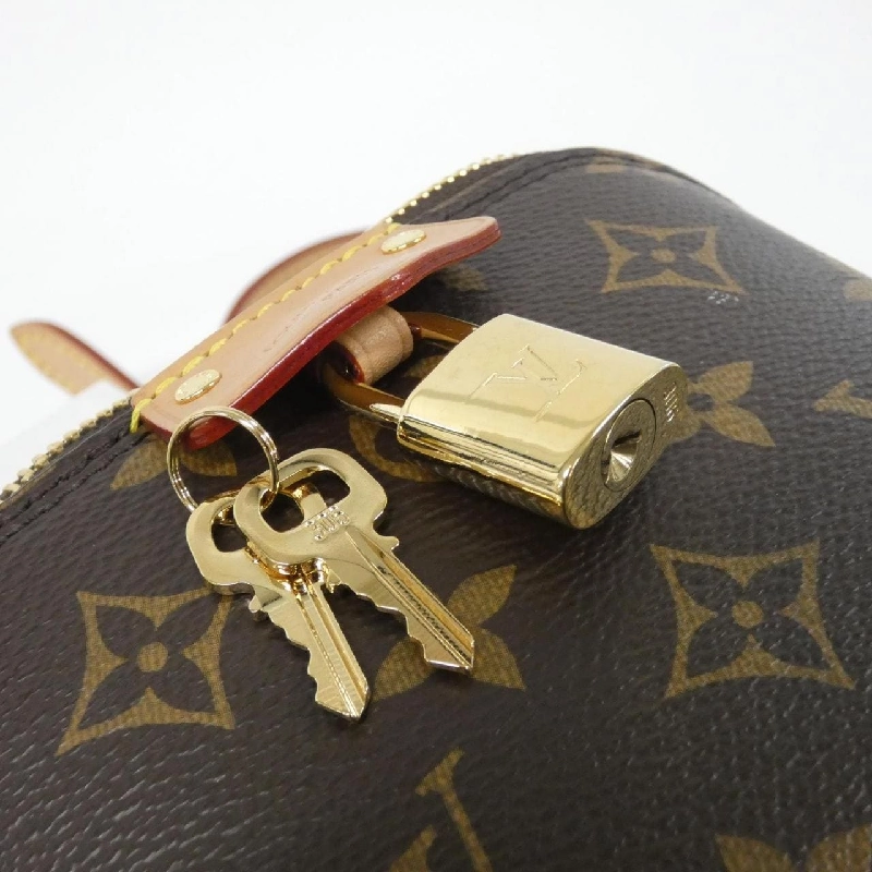 Túi xách vai Louis Vuitton Monogram Just In Case M47096 - Hàng hiệu Authentic 765488