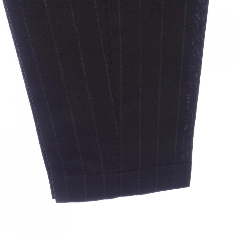 Bộ đồ TOMORROWLAND PILGRIM - Hàng hiệu Authentic 903629