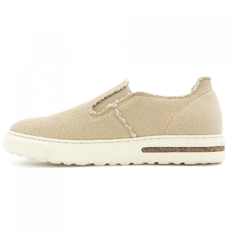 Giày thể thao BIRKENSTOCK 1027261 - Hàng hiệu Authentic 828672