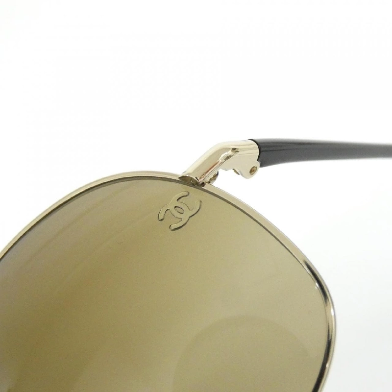 Chanel 40865 Kính mát - Hàng hiệu Authentic 808047