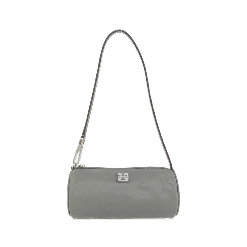 Túi xách vai VIRGINIA CYLINDER BAG 169167 - Hàng hiệu Authentic 768798