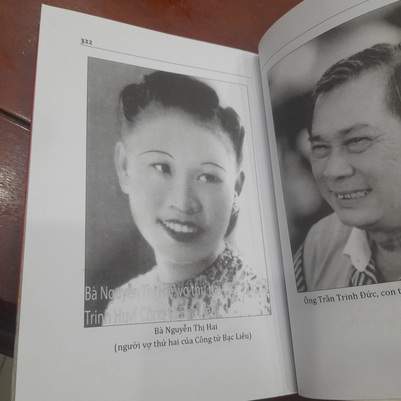 Công tử BẠC LIÊU 498794