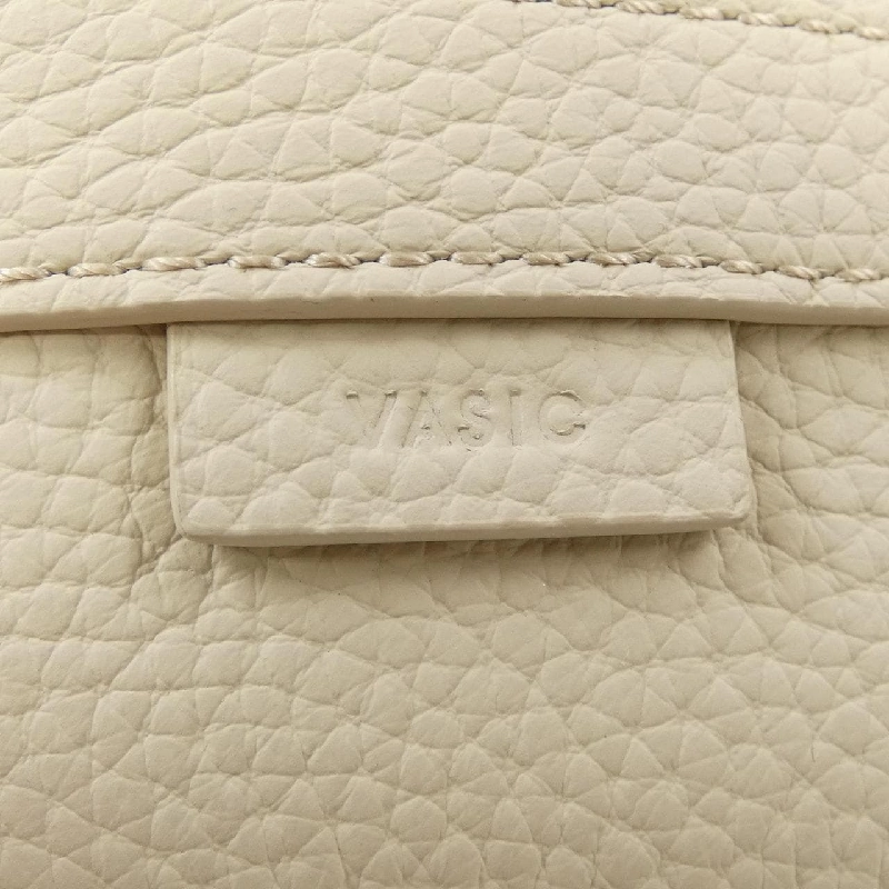 Túi VASIC BOND MINI - Hàng hiệu Chính hãng 831390