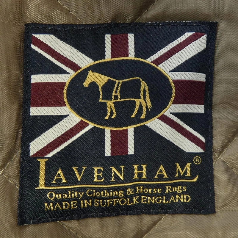 Jacket LAVENHAM 634718