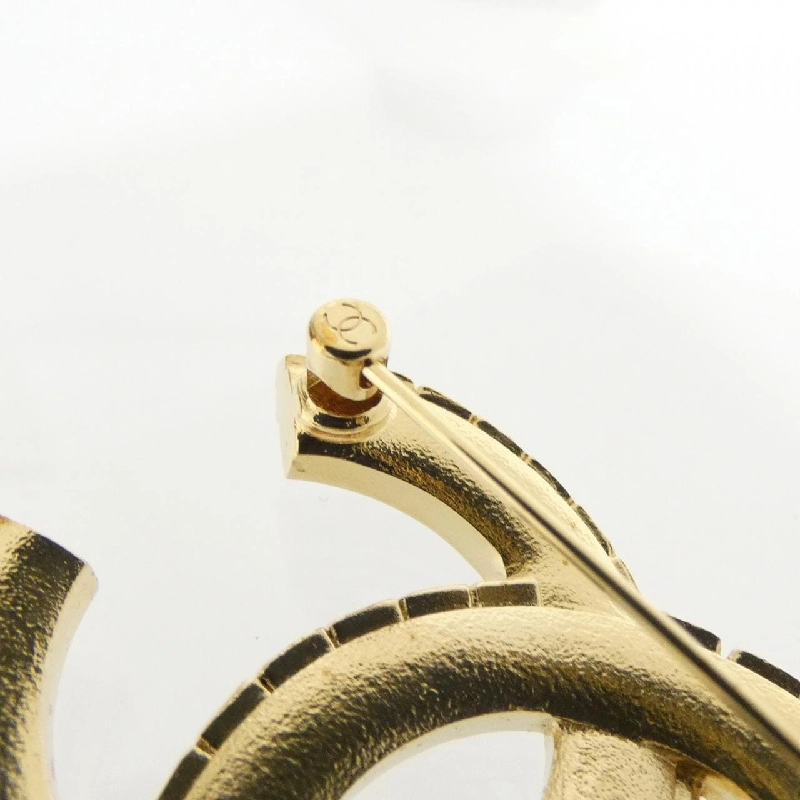 Chanel Brooch - Hàng hiệu Authentic 772710