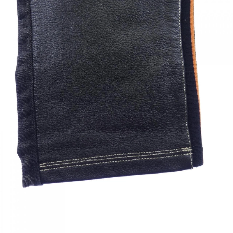 Quần jeans DIESEL P-ARBUS - Hàng hiệu Authentic 886600