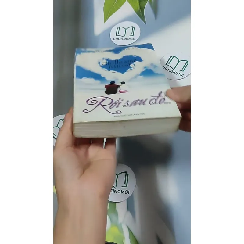 Rồi sao đó... 698613