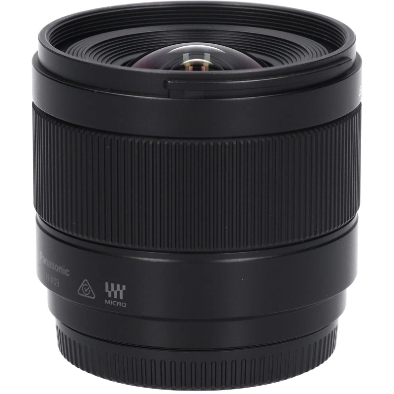 DG9mm F1.7 ASPH. H-X09 - Hàng hiệu Authentic 880537