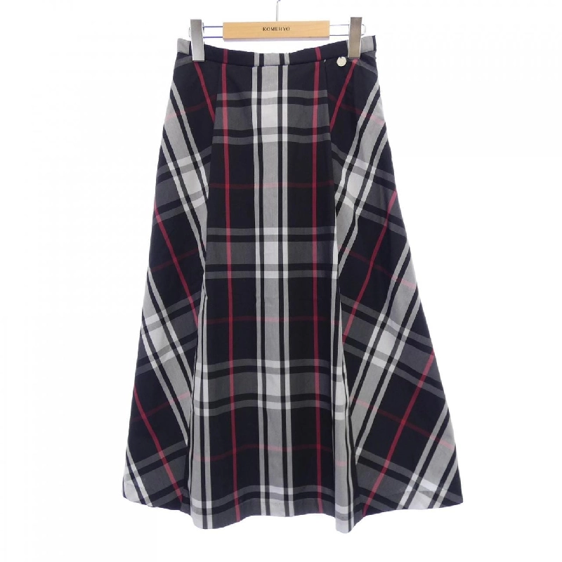 Bộ sưu tập MISSEDI - Váy - Hàng hiệu Authentic 811901