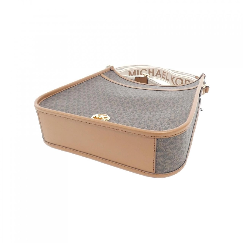 【新品】Michael Michael Kors LUISA 30R4G99M3V Túi đeo vai 613951