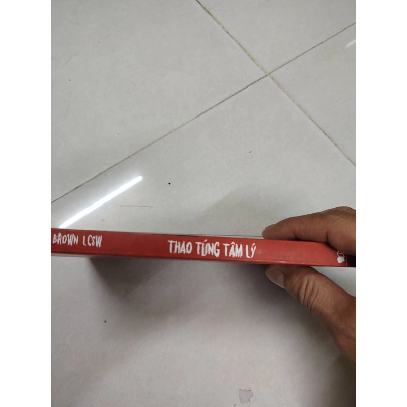 Thao túng tâm lý 498618