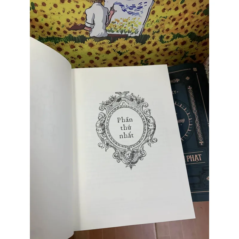 Tội Ác Và Hình Phạt - Dostoevsky - Bản Đặc Biệt S300 Nhã Nam (số 0) 734989