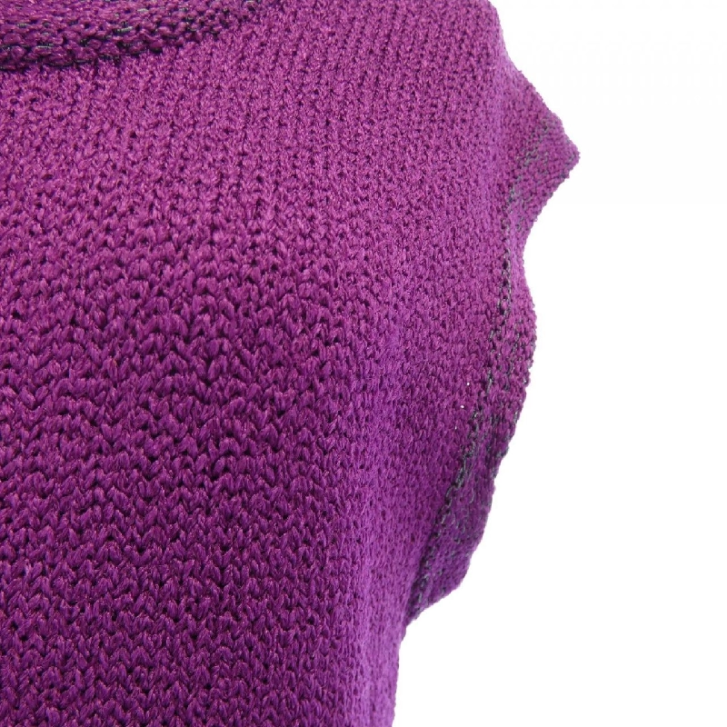 【Khuyến mãi】Váy Chanel CHANEL 651656