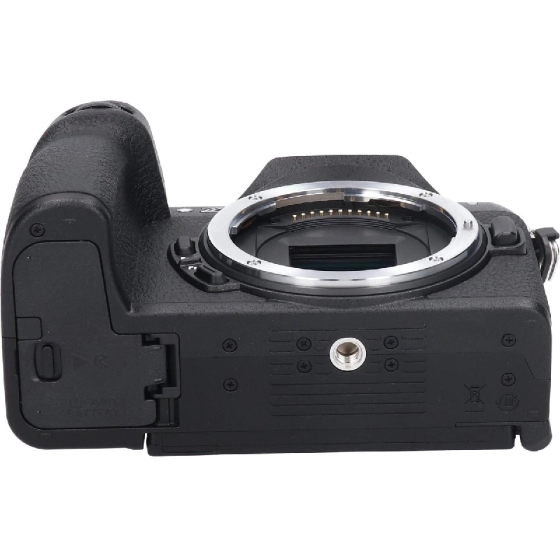 Z50II - Hàng hiệu Authentic 879556