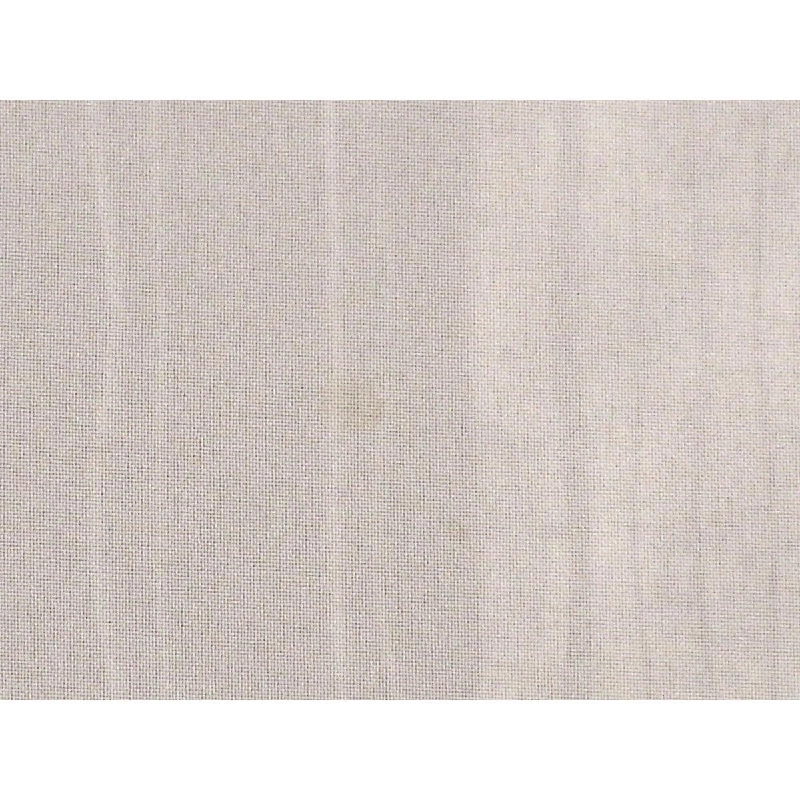 Áo đơn Tsumugi - Hàng hiệu Authentic 883203