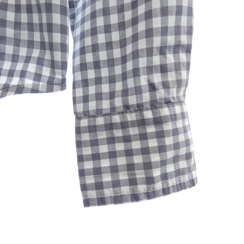 FRANK&EILEEN Shirt - Hàng hiệu Authentic 900010