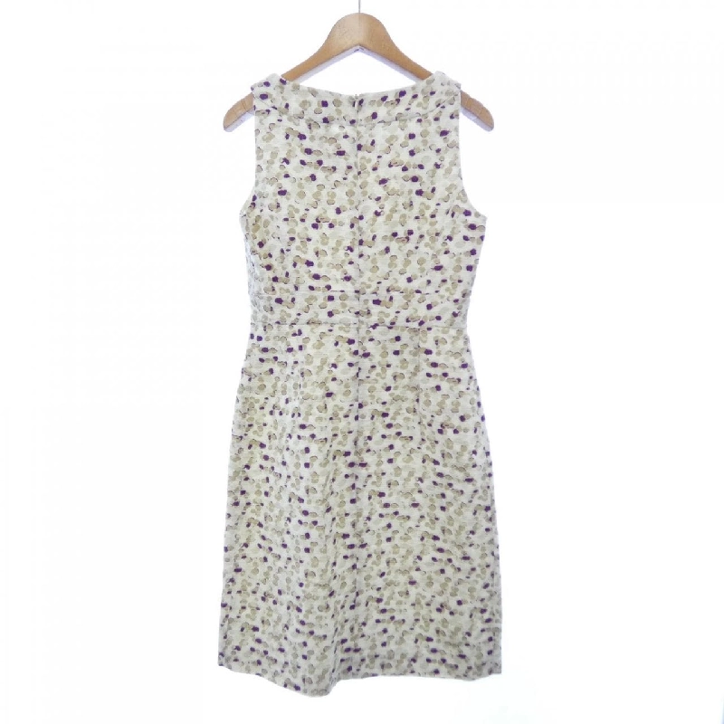 Max Mara STUDIO Đầm - Hàng hiệu Authentic 810644