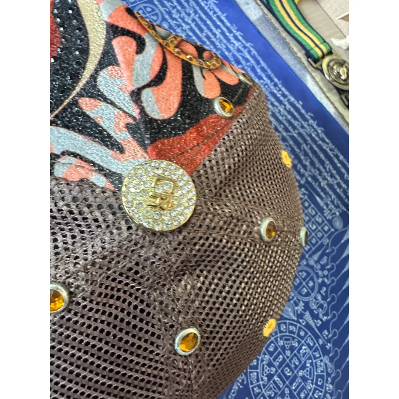 Nón CrystalRock 1002016