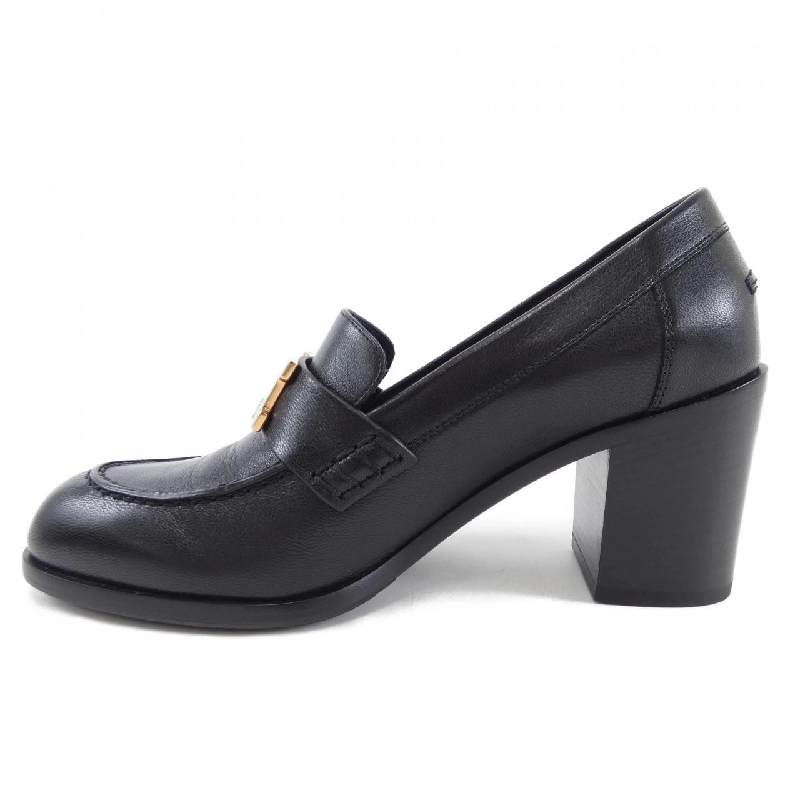 【Mã giảm giá】Giày HERMES 664804