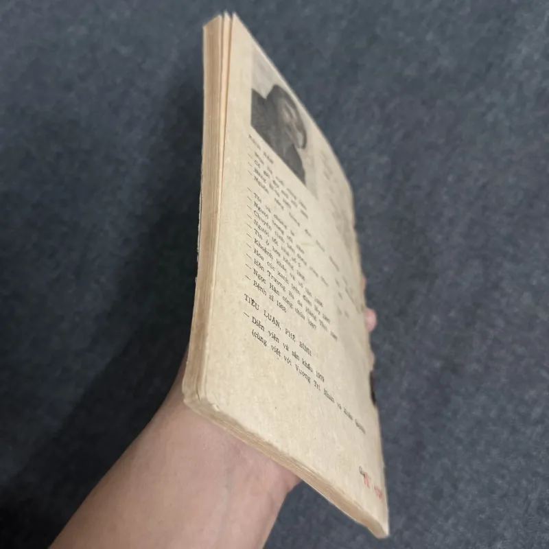 Mây trắng của đời tôi - Lưu Quang Vũ 1009719