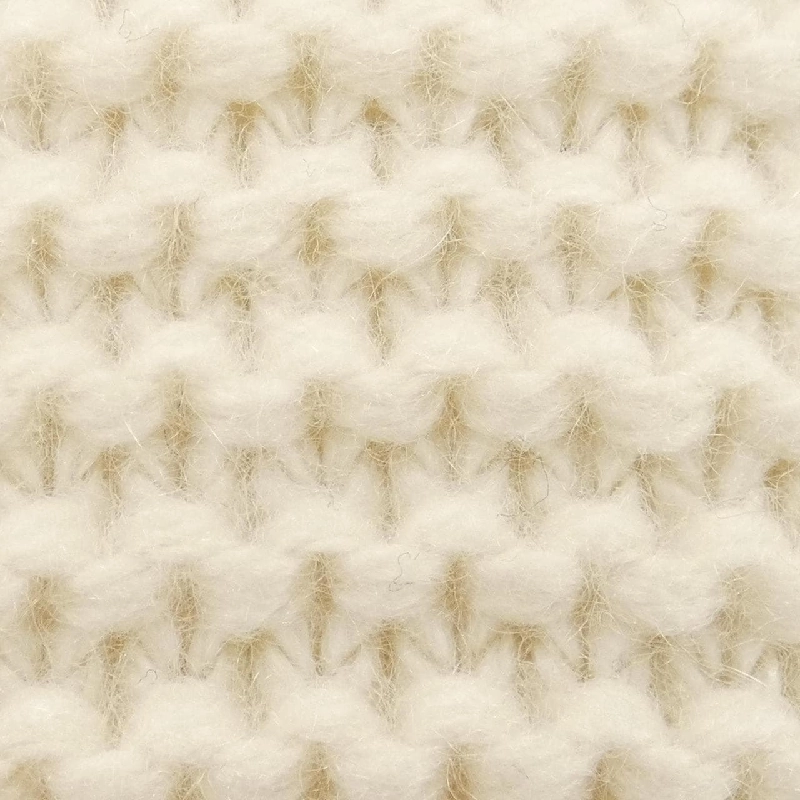 Áo khoác dài HERMES - Hàng hiệu Chính hãng 826651