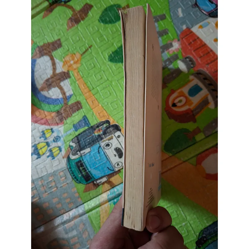 Những Đêm Không Ngủ 1000093