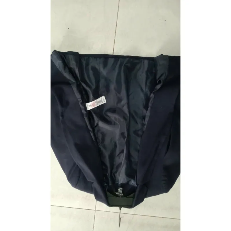 Áo khoát vest NEW LOOK size 592240