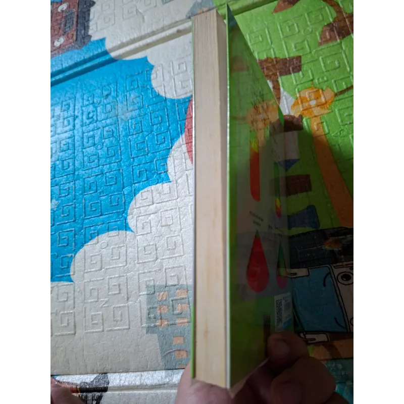 Sống Theo Phương Thức 80/20 994145