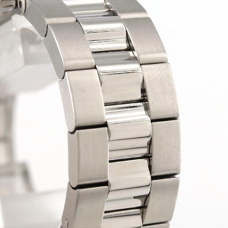 Bulgari Solotempo ST30S/ST30BSSD SS Quartz - Hàng hiệu Authentic 877477
