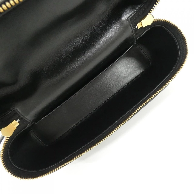 【Sản phẩm mới】Bottega Veneta 789109 V3IV1 Túi 616327