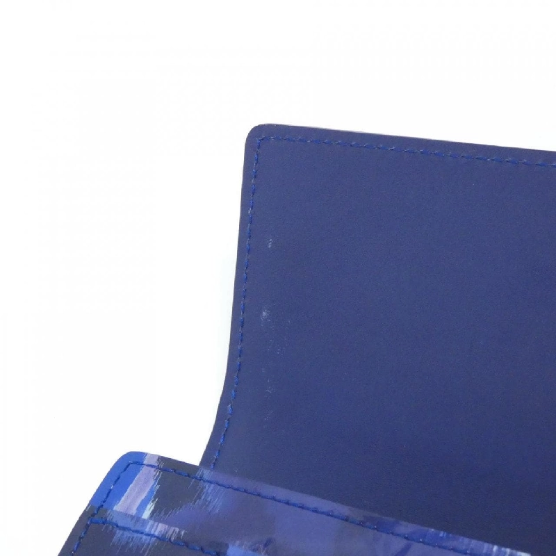 Ví Louis Vuitton Monogram Vernis Flower Ikat Portefeuille Sarah M90021 - Hàng hiệu Authentic 806547