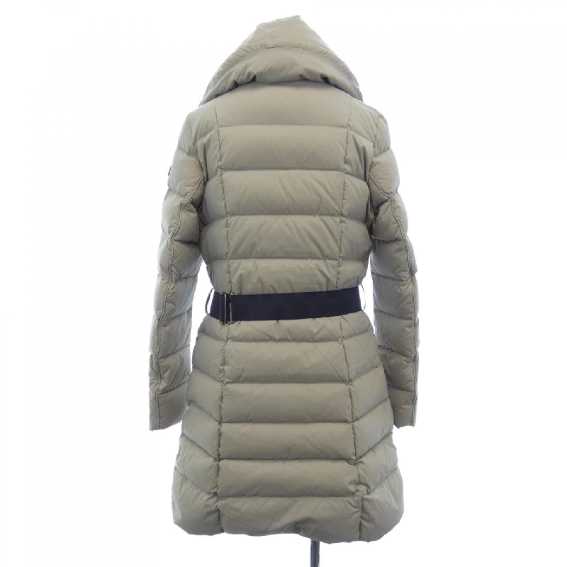 【Khuyến mãi】Áo khoác lông vũ TATRAS 642500