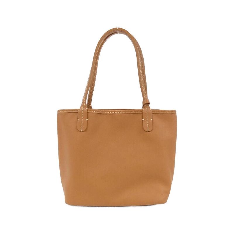 Túi mini Goyard Anjou 614410