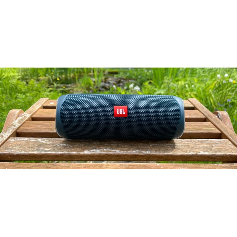 Loa bluetooth JBL Flip 5 like new 472097
