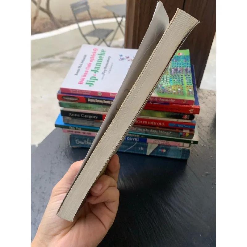 Magic in the Playroom - Enid Blyton 547707