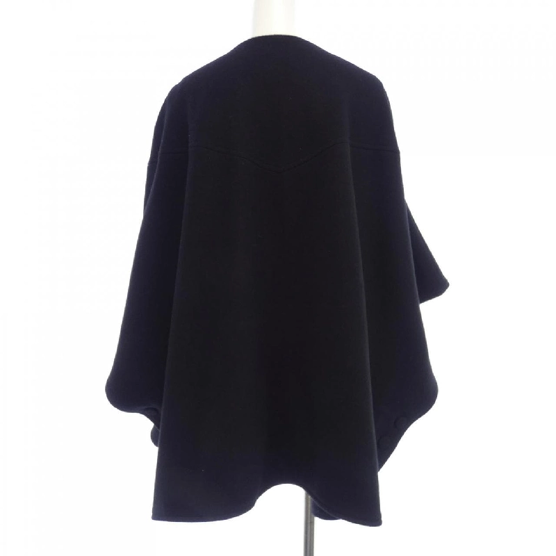 Chesty 22M401 áo khoác 630440