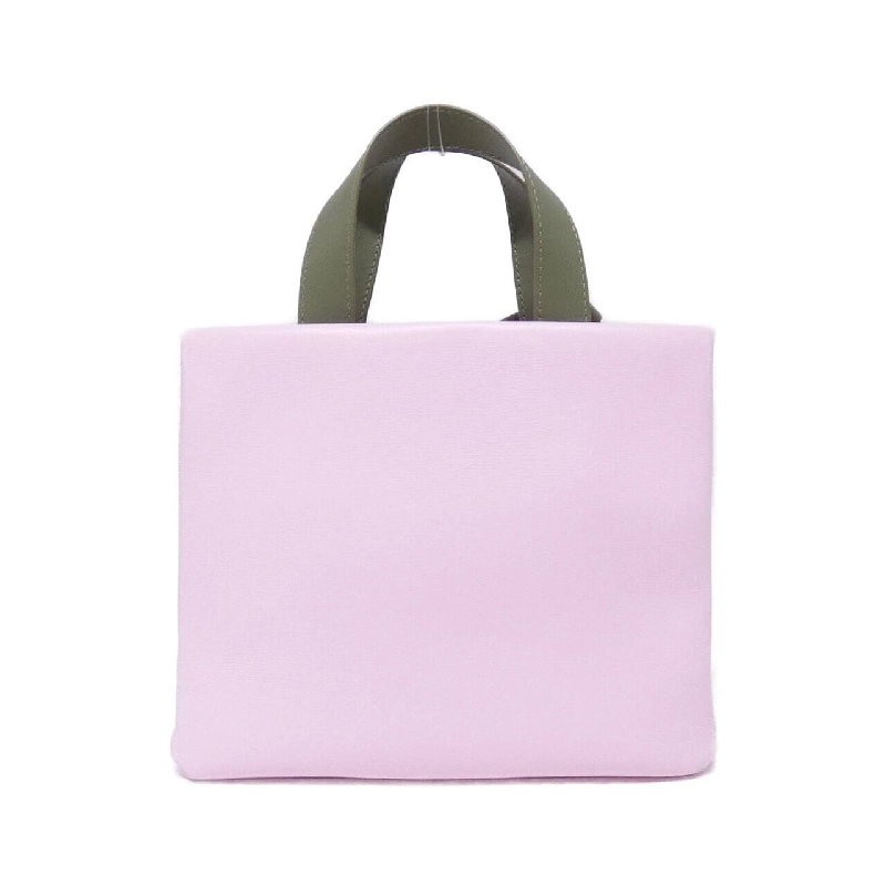 Túi xách Shopper Tote MINI M15239 - Hàng hiệu Authentic 765455