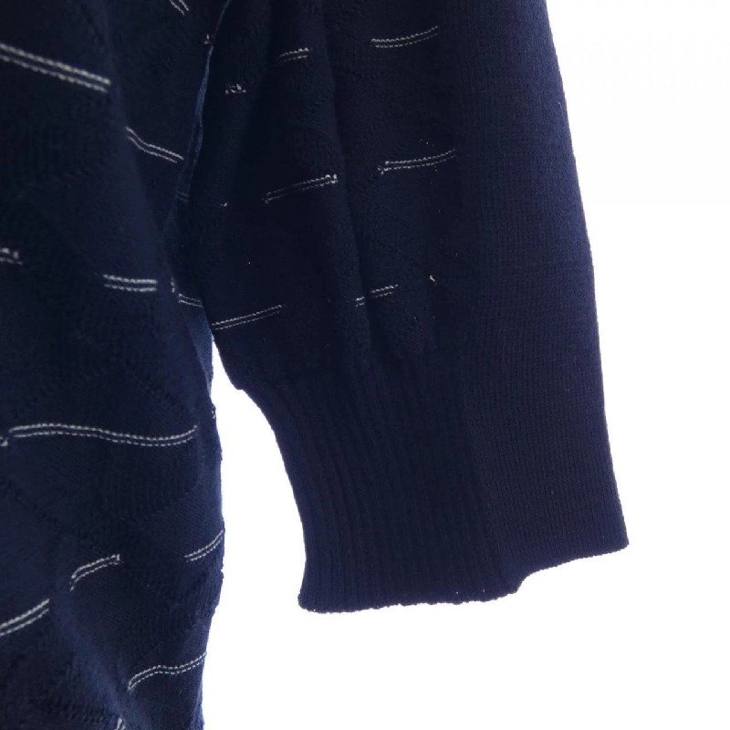 CHANEL ニット - Hàng hiệu Authentic 640880