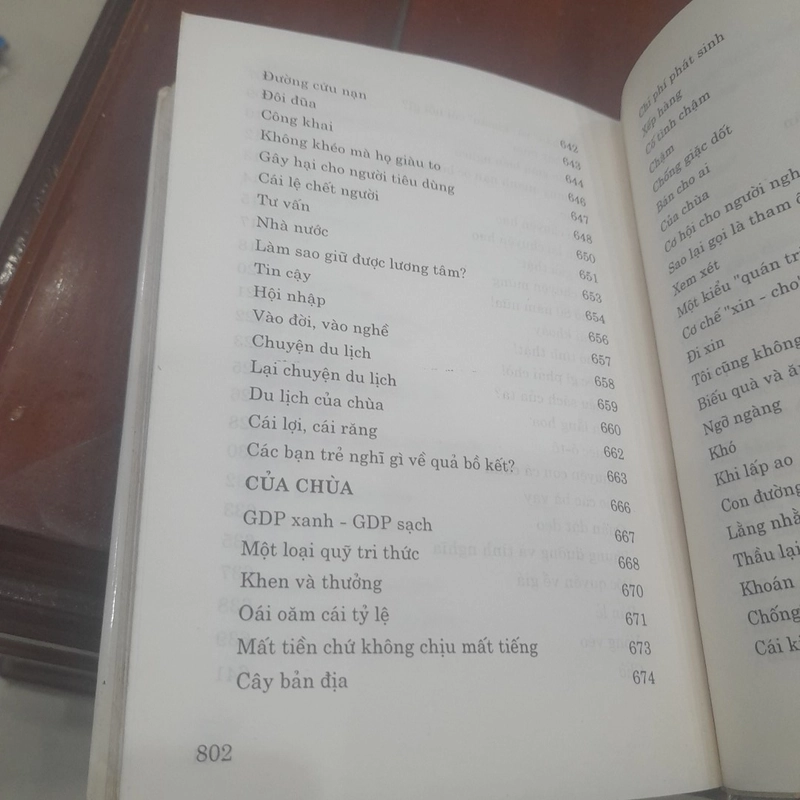 HỮU THỌ - Người hay cãi 475547