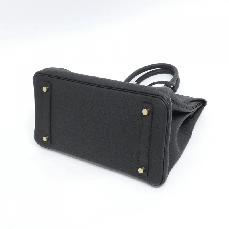 Túi xách Hermès Birkin 30cm 027633CC - Hàng hiệu Chính hãng 764825