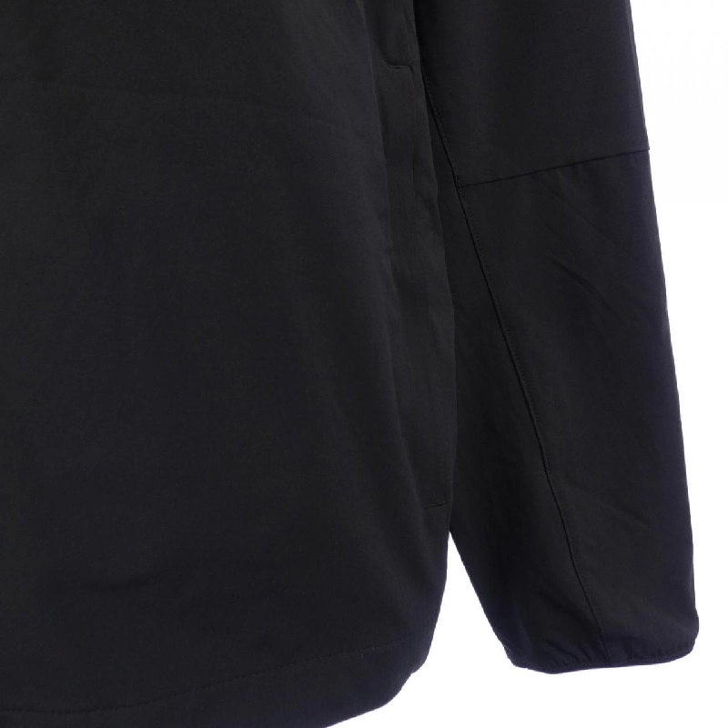 MAMMUT Jacket - Hàng hiệu Authentic 892781