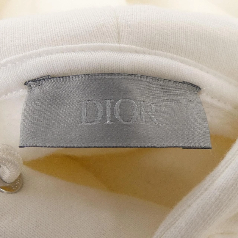 DIOR 343J698A0531 Áo khoác - Hàng hiệu Chính hãng 896870