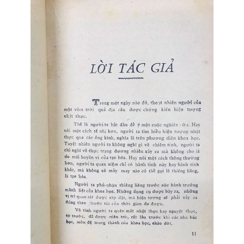 Khám phá những bí mật của bàn tay - Bác Sĩ J.Ranald 125733