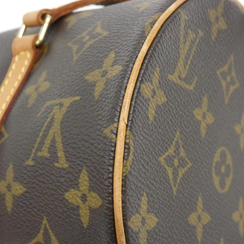 Túi Louis Vuitton Monogram Papillon 30cm M51385 - Hàng hiệu Chính hãng 764333