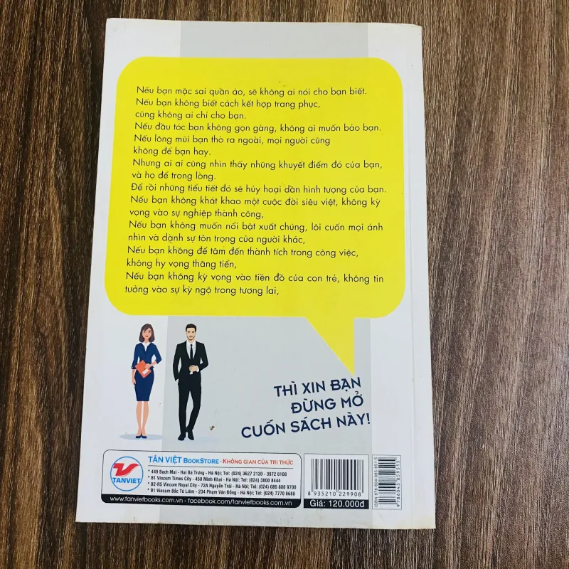 Hình ảnh của bạn đáng giá triệu đô 974385