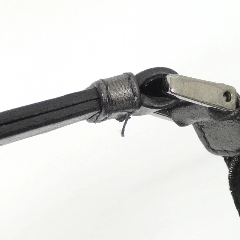 Túi Christian Dior - Hàng hiệu Authentic 803527