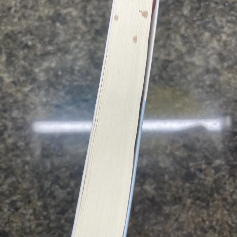 Khi bạn đang mơ thì người khác đang nỗ lực Vĩ Nhân 1003008